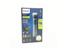 cortadora pelo philips mg7940/75