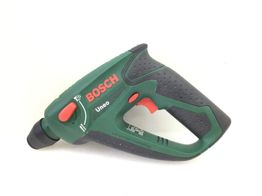 destornillador precision bosch