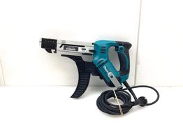 destornillador precision makita
