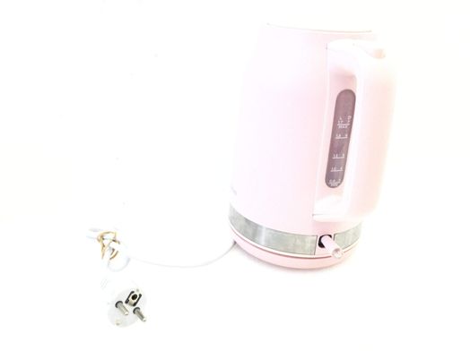 aquecedor de água qilive q.5804