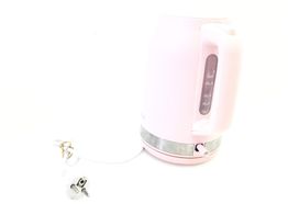 aquecedor de água qilive q.5804