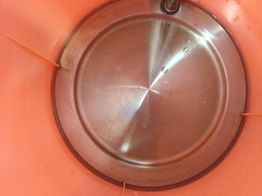 aquecedor de água qilive q.5804