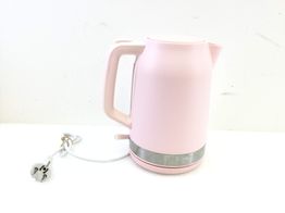 aquecedor de água qilive q.5804