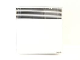 aquecedor de placa atlantic sem modelo