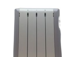 aquecedor de placa haverland aquecedor de placa