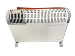 radiador de placa siemens hsp20f