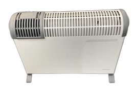 radiador de placa siemens hsp20f