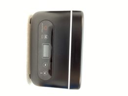 aquecedor de pratos sem marca bx60