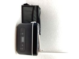 aquecedor de pratos sem marca bx60