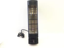 aquecedor de terraço eurom ultra rcd