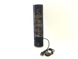 aquecedor de terraço eurom ultra rcd