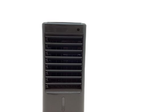 ar condicionado jata jvac2002