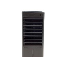 ar condicionado jata jvac2002