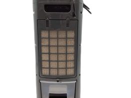 ar condicionado jata jvac2002
