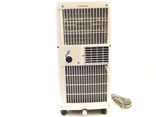 ar condicionado kunft kac8606