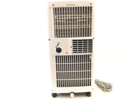 ar condicionado kunft kac8606