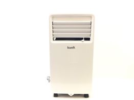 aire acondicionado kunft kak8606