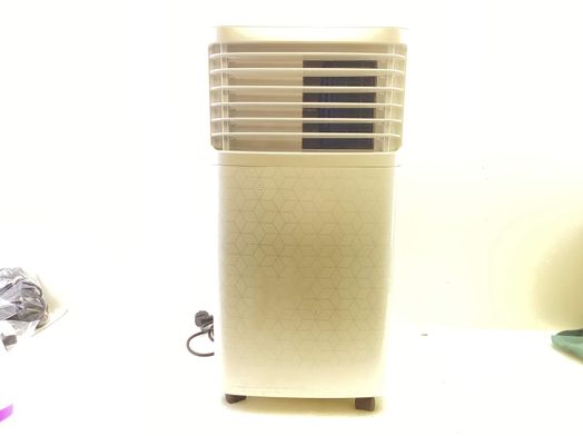 ar condicionado qilive tac-07cpb