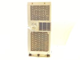 ar condicionado qilive tac-07cpb