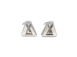 argollas plata 925mm 