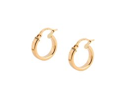 argollas oro 18k  argollas oro 18k