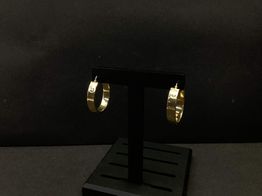 argollas oro 18k  argollas oro 18k