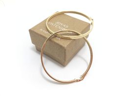 argollas oro 18k 