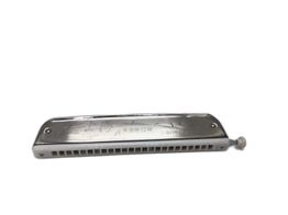 armonica dongfang ding 16