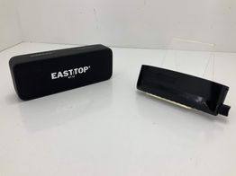 armonica easttop et12