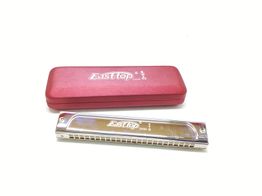 armonica easttop t2406s