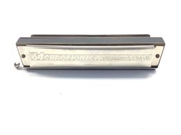 armonica hohner 64 chromonica m 280 c