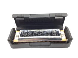 armonica hohner bod dylan signature series c (do) m589016