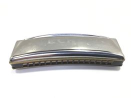 Armonica Hohner Echo Klassiker