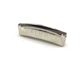 armonica hohner echo