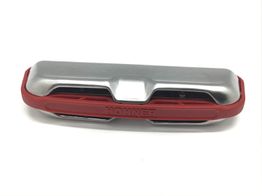 armonica hohner golden melody