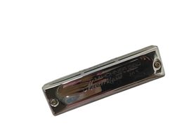armonica hohner meisterklasse
