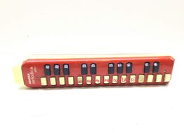 armonica hohner melodica