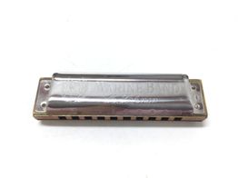 armonica hohner mirine band