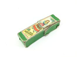 armonica hohner o fado portugez