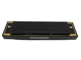 armonica hohner pro harp c