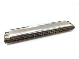 armonica hohner rheingolo