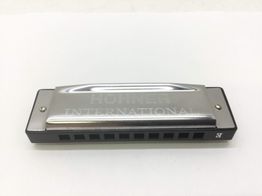 armonica hohner silver star 504/20 e