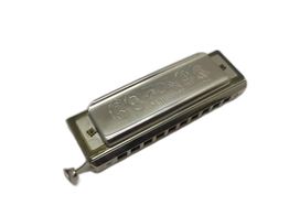 armonica hohner slide harp