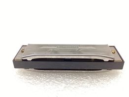 harm&oacute;nica hohner special 20