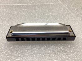 harm&oacute;nica hohner special 20