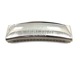 armonica hohner unsere lieblinge