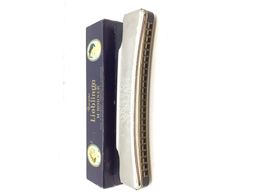 armonica hohner unserie lieblinge