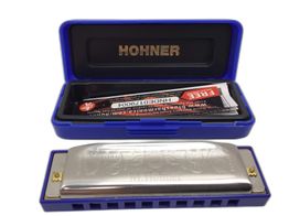 armonica honer progressive
