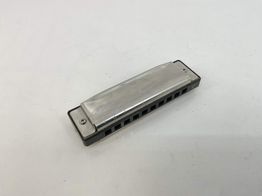 armonica inglesa mini