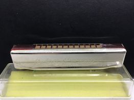 armonica jazz melody harmonica jazz melody harmonica